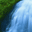 Free Living Waterfall Screensaver icon